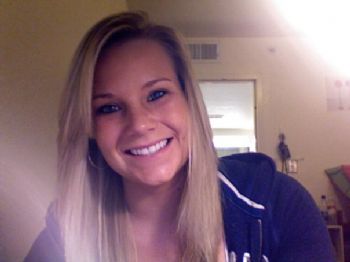 Lindsaylouu profile photo