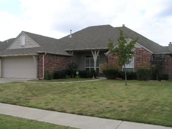 seemee profile photo