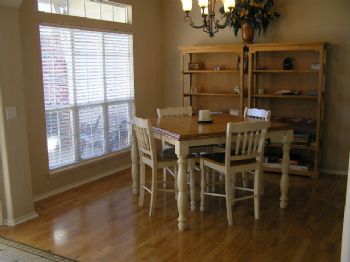 seemee profile photo