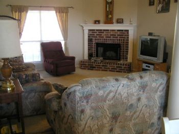 seemee profile photo