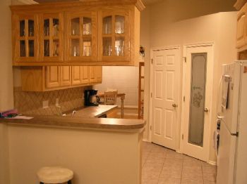 seemee profile photo