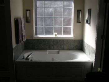 seemee profile photo