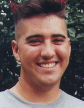 starrdst81 profile photo