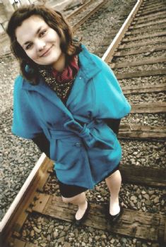 mscaroline profile photo