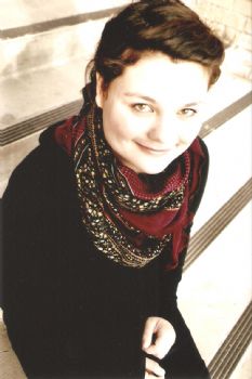 mscaroline profile photo