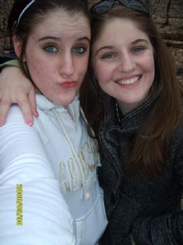 kelbel15 profile photo