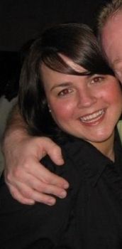 Sonrisa122 profile photo