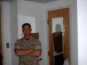 usmcdevil64 profile photo