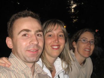 yannick17 profile photo