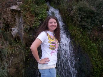 amill13 profile photo