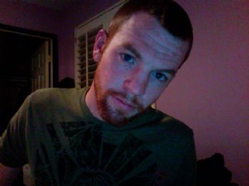 ReidhArt profile photo
