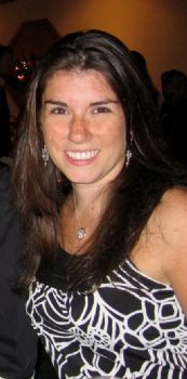 hunnybe16 profile photo