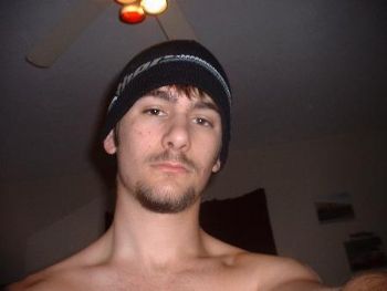 DoubleClutch profile photo