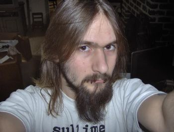 DoubleClutch profile photo