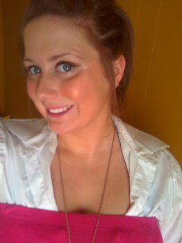 ashleyrychel profile photo