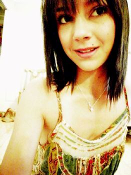 bridgee profile photo