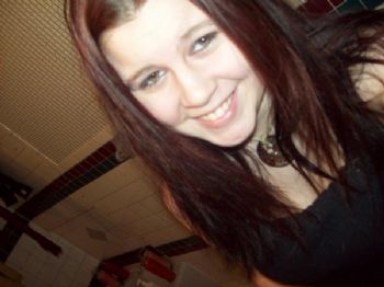 BiLovable profile photo