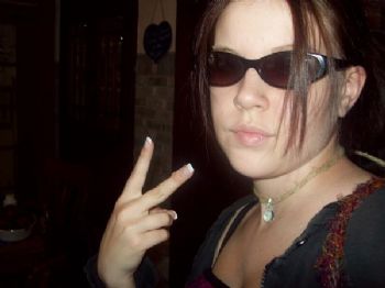 BiLovable profile photo