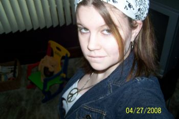 BiLovable profile photo