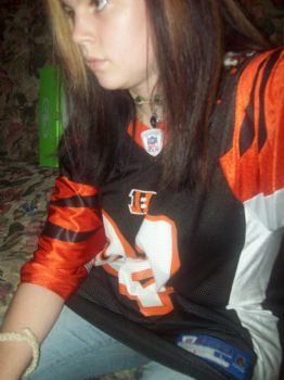 BiLovable profile photo