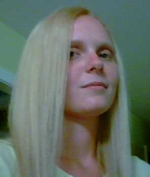 cheathaml31 profile photo