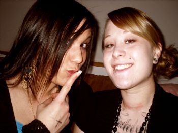 tessxmaree profile photo