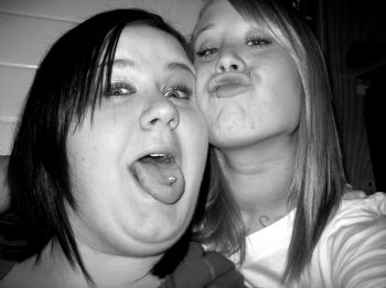 tessxmaree profile photo