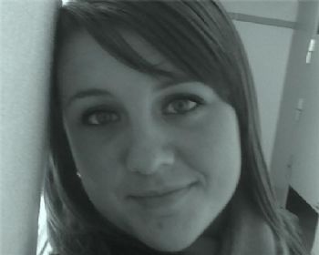 Jessica H. profile photo