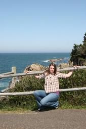Jessica H. profile photo