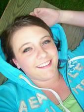 Jessica H. profile photo