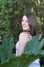 Jessica H. profile photo