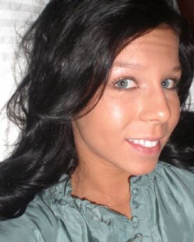 MarissaMill profile photo