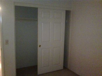 Kspace profile photo