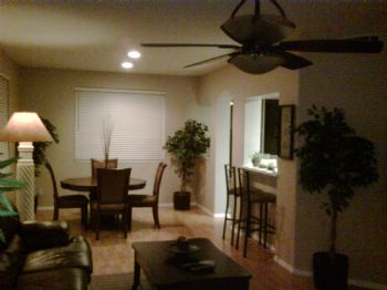 Kspace profile photo