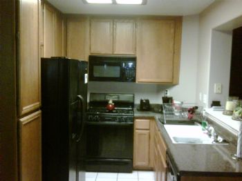 Kspace profile photo