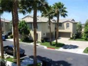 Kspace profile photo