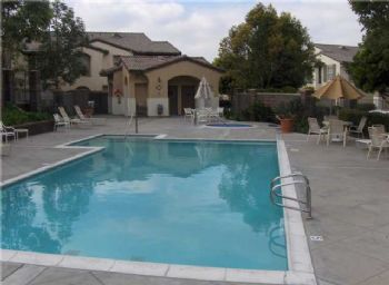 Kspace profile photo