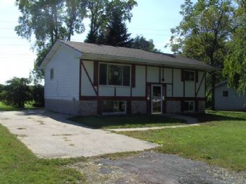 blross profile photo