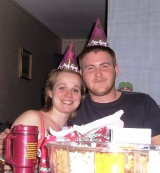 blross profile photo