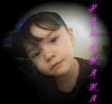 Joe34Tesia24 profile photo
