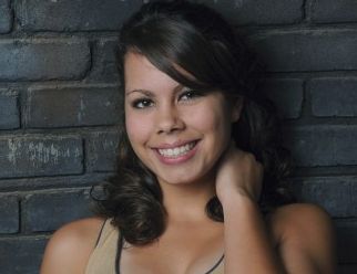 otgoesboom profile photo