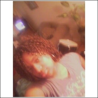 stuffluvah profile photo