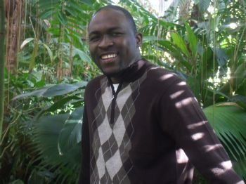 klawd2411 profile photo