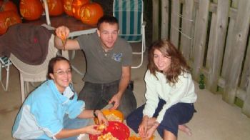 llockr00 profile photo