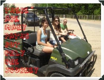 llockr00 profile photo