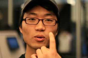 alslrbs profile photo