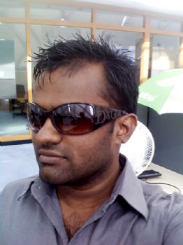 rahul-infy profile photo