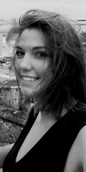 jrebecca profile photo