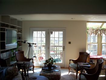 jsteph63 profile photo