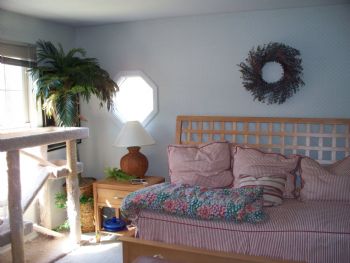 jsteph63 profile photo